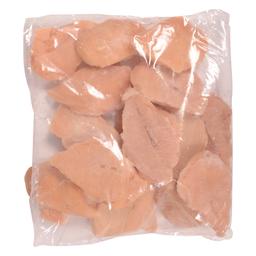Product thumb gallery 305826690