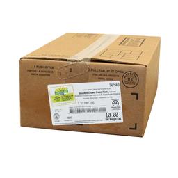 Product thumb gallery 124331035