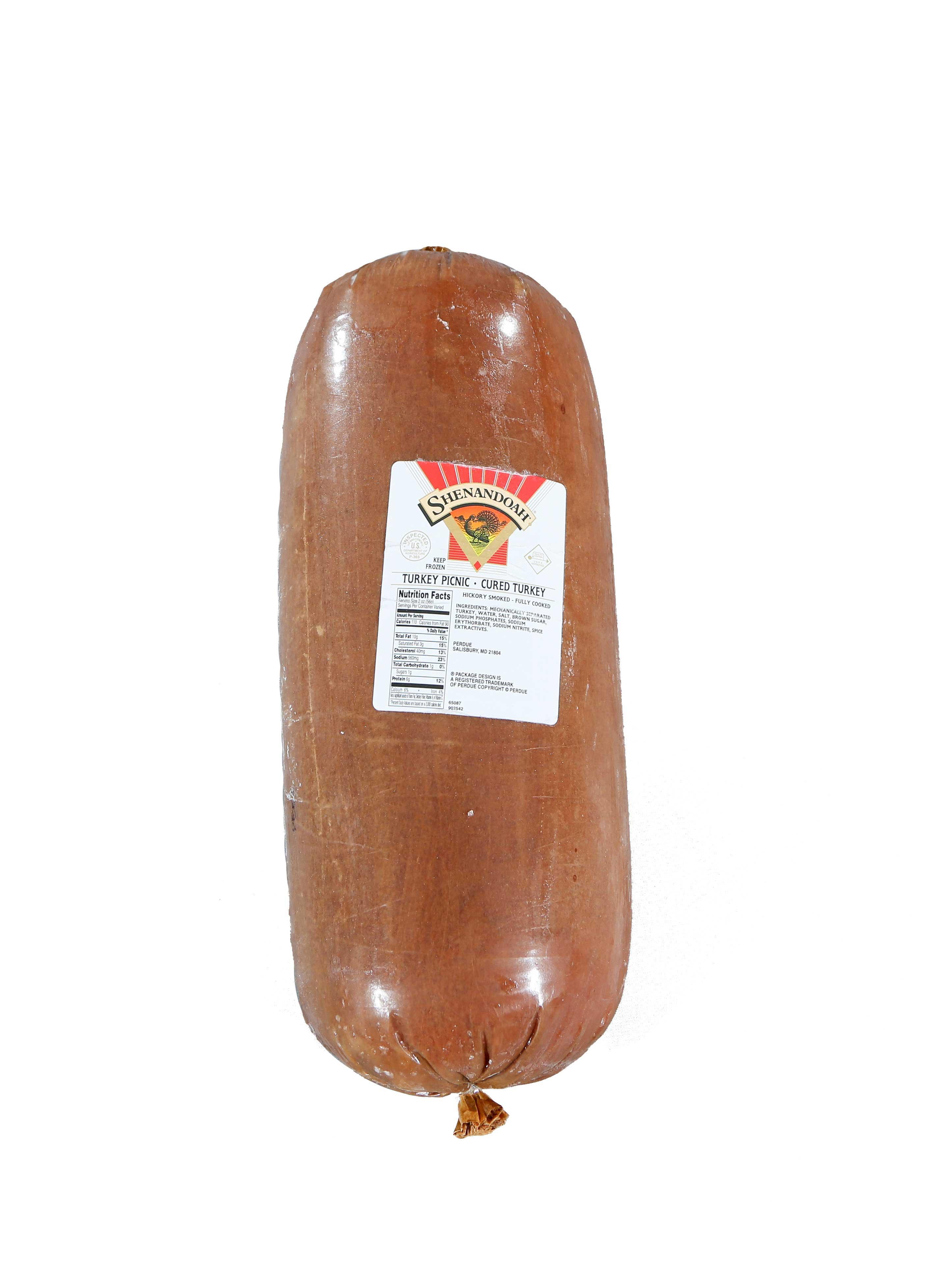 Product gallery 166131604