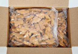 Product thumb gallery 765096069