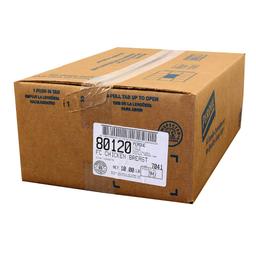 Product thumb gallery 708550232