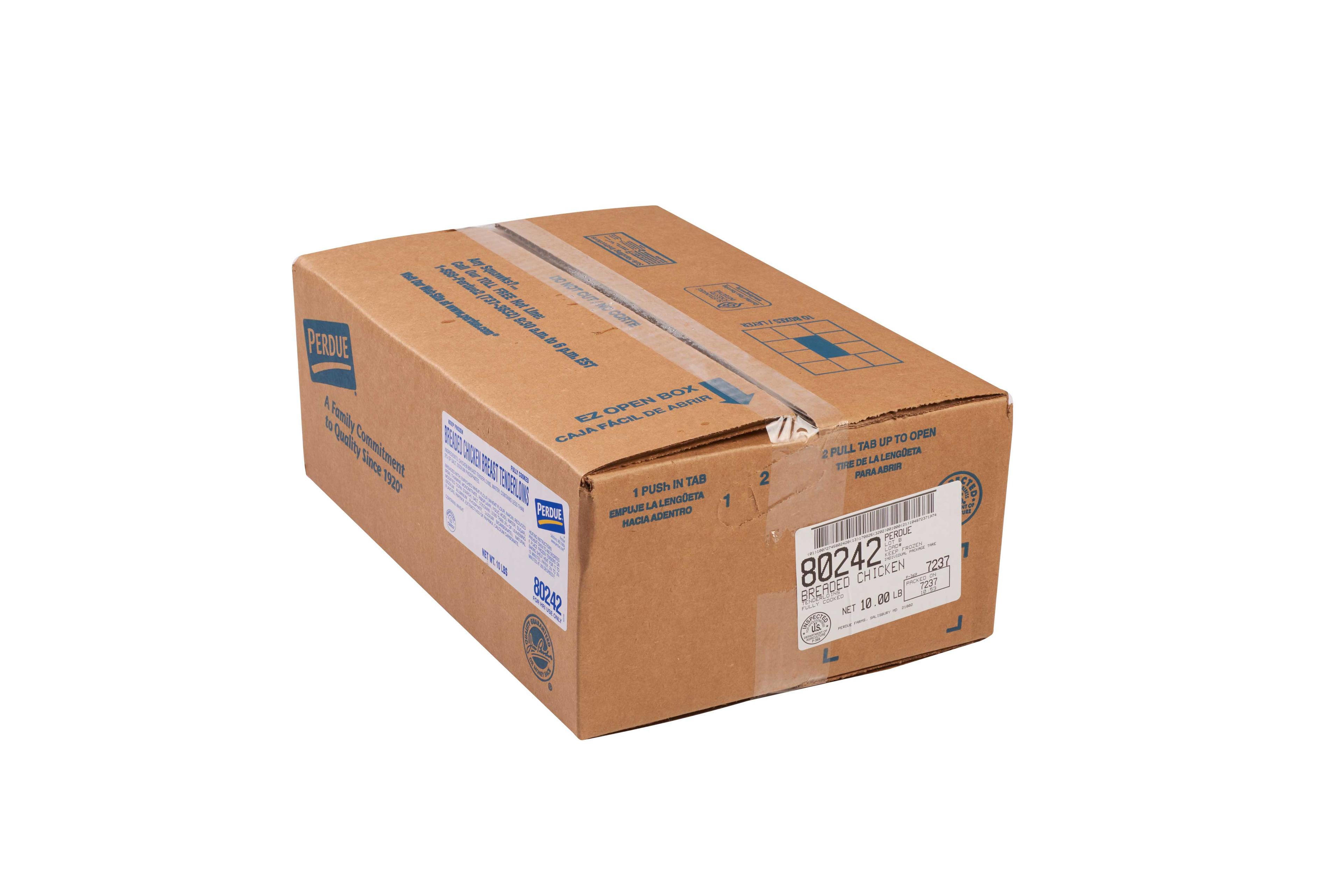 Product gallery 743947662