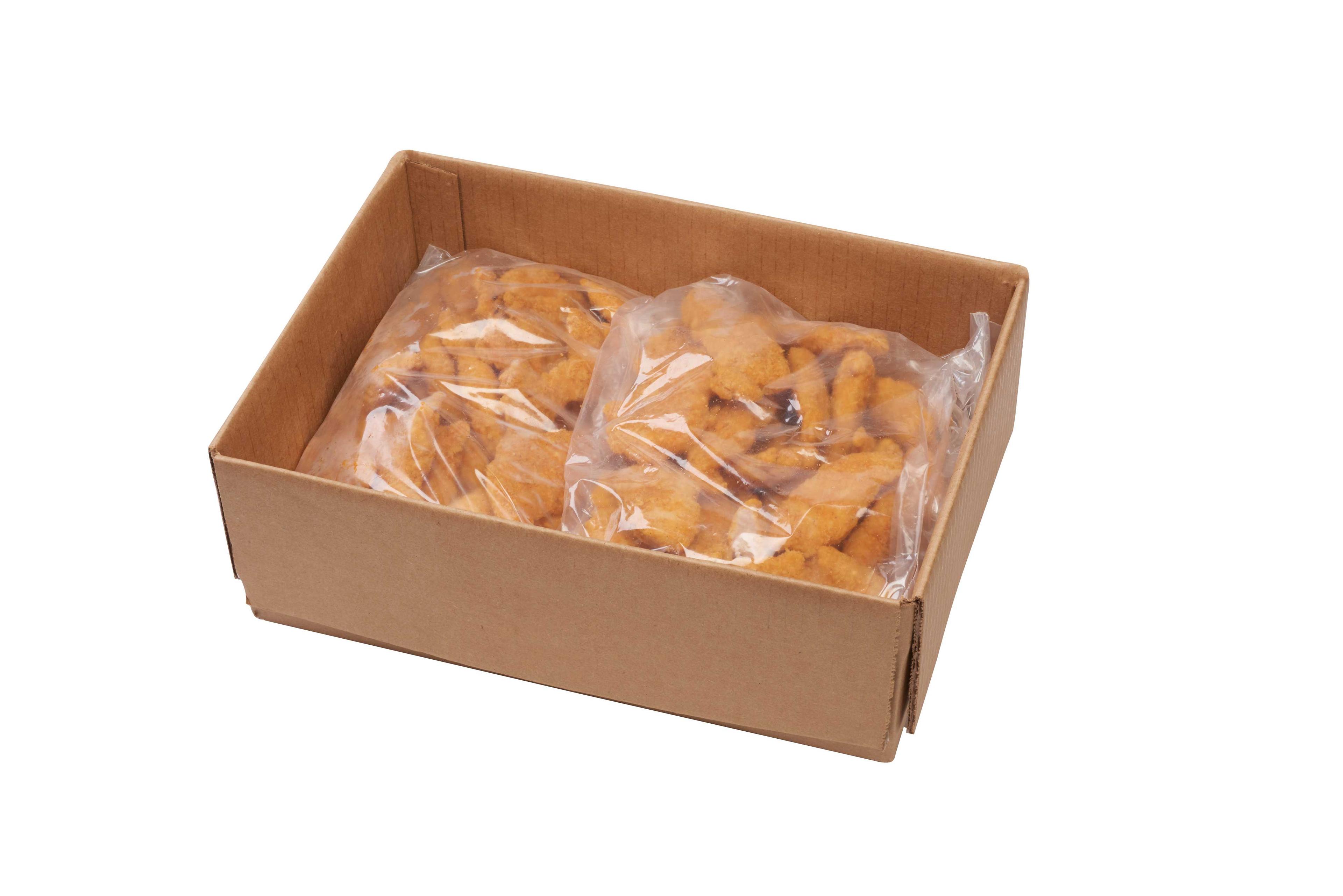 Product gallery 425299994
