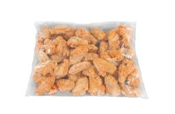 Product thumb gallery 63423012