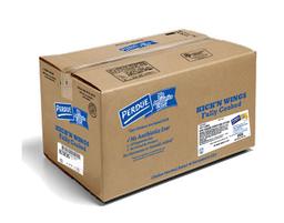 Product thumb gallery 686919236