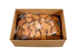 Product thumb gallery 508734773