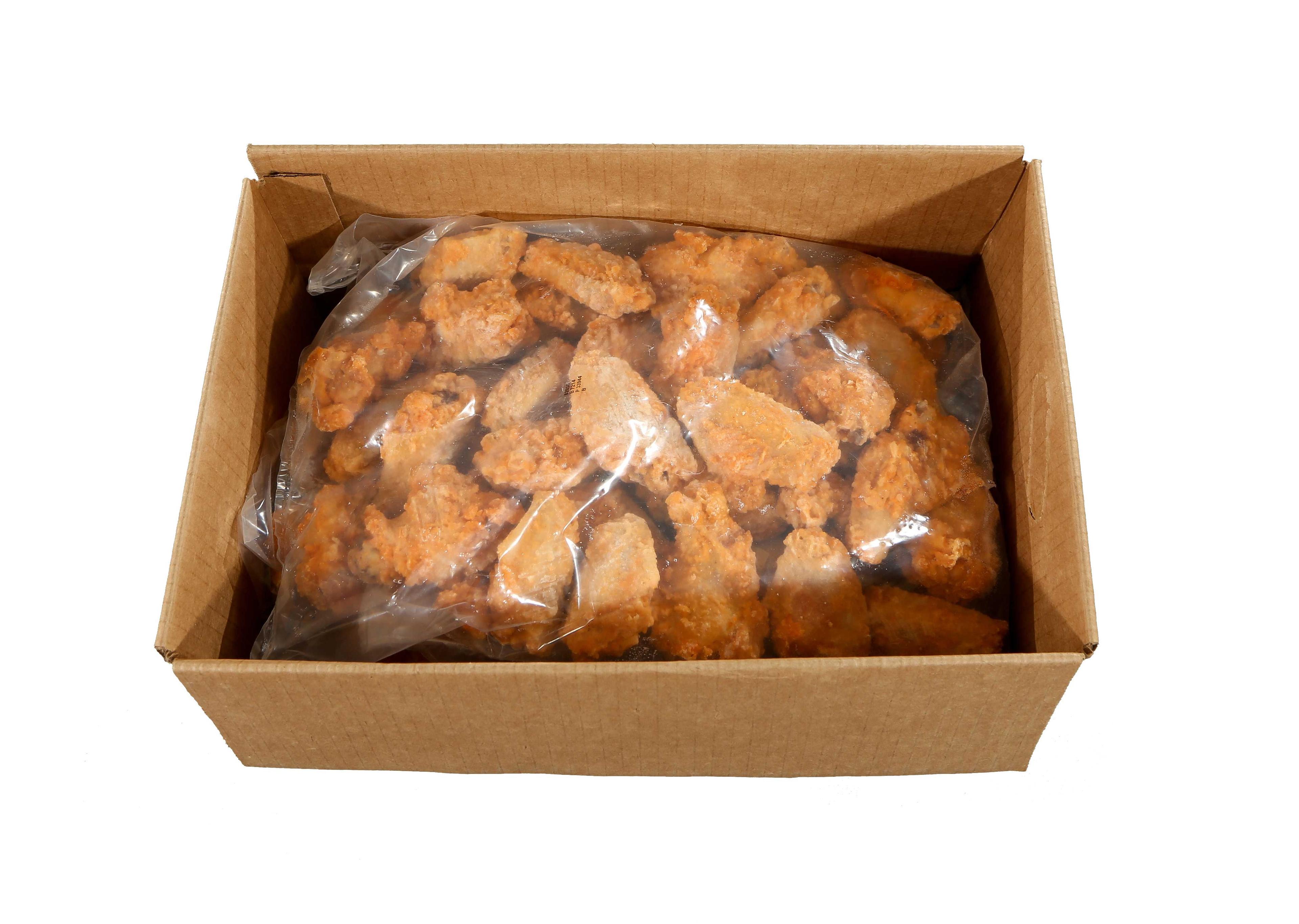 Product gallery 508734773