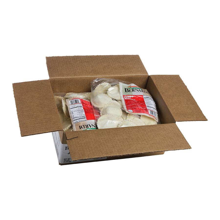 Product gallery 765044835