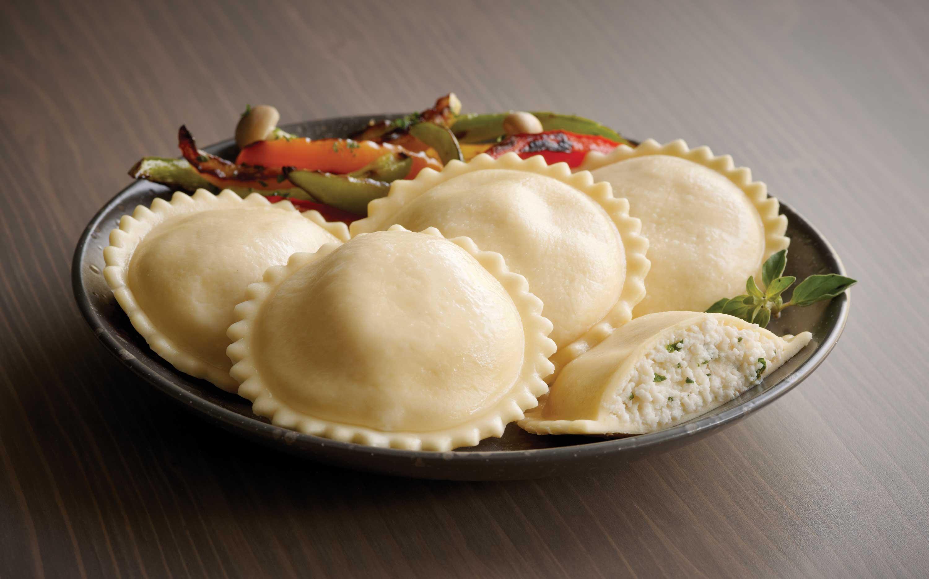 Product gallery 964399238