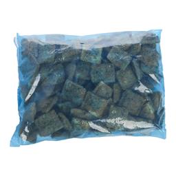 Product thumb gallery 45298844