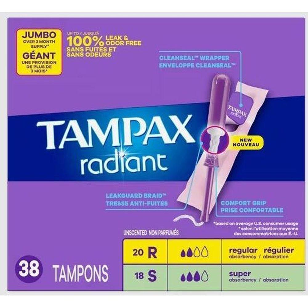 Product gallery 673084744