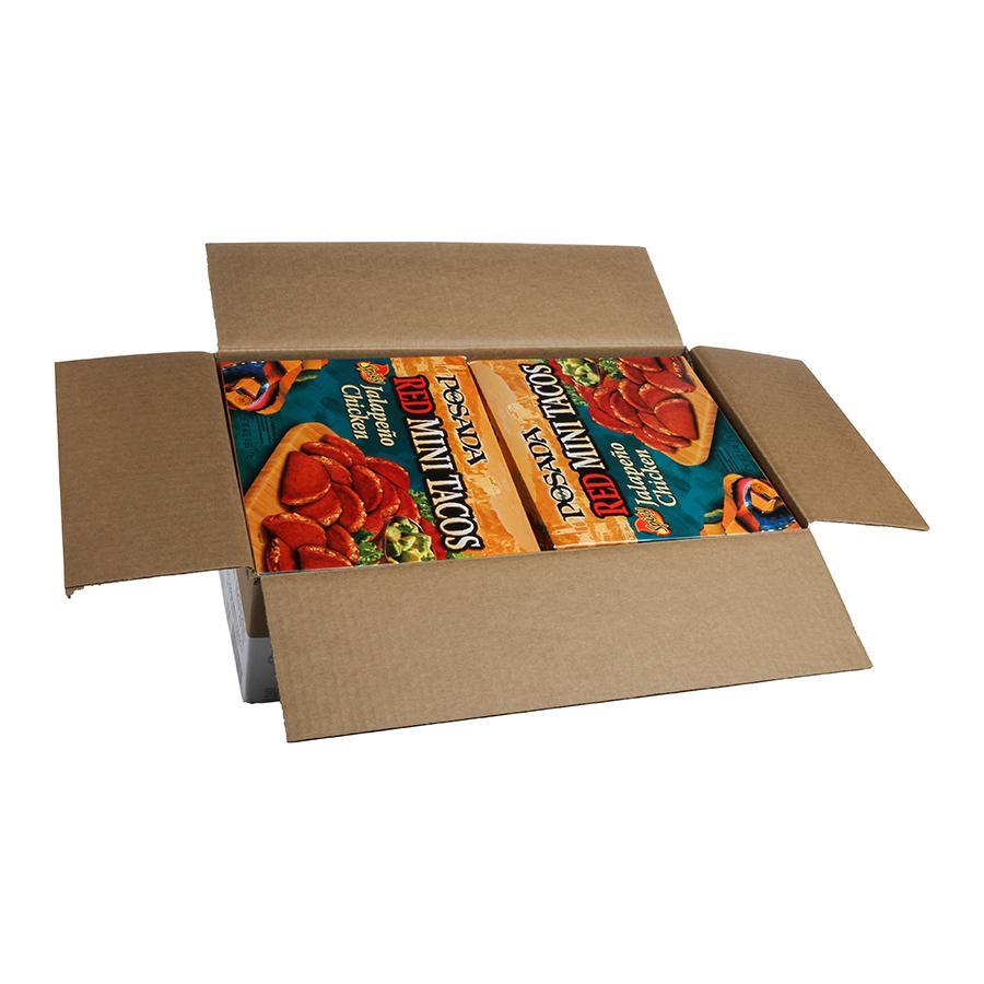 Product gallery 178085606
