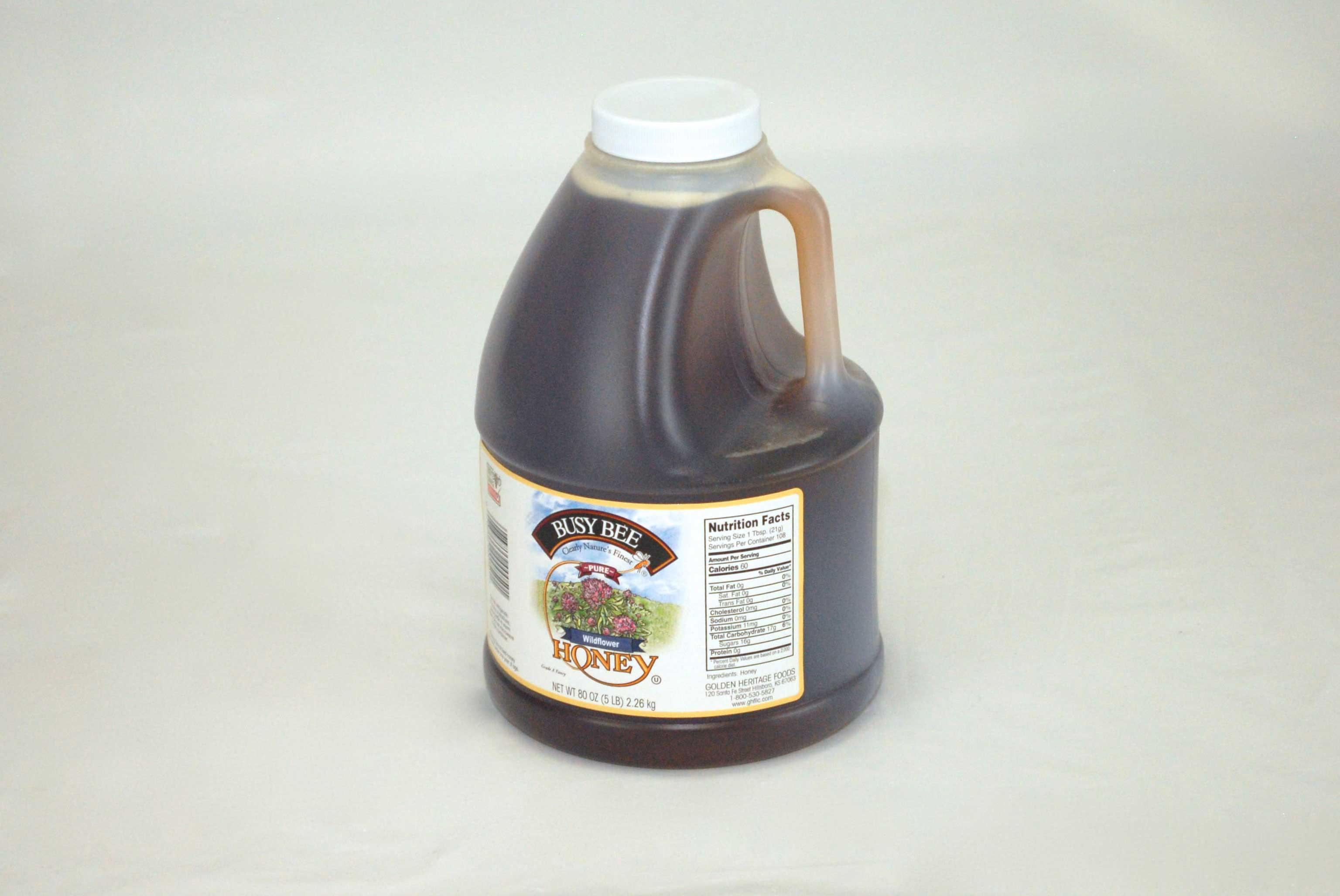 Product gallery 432889321