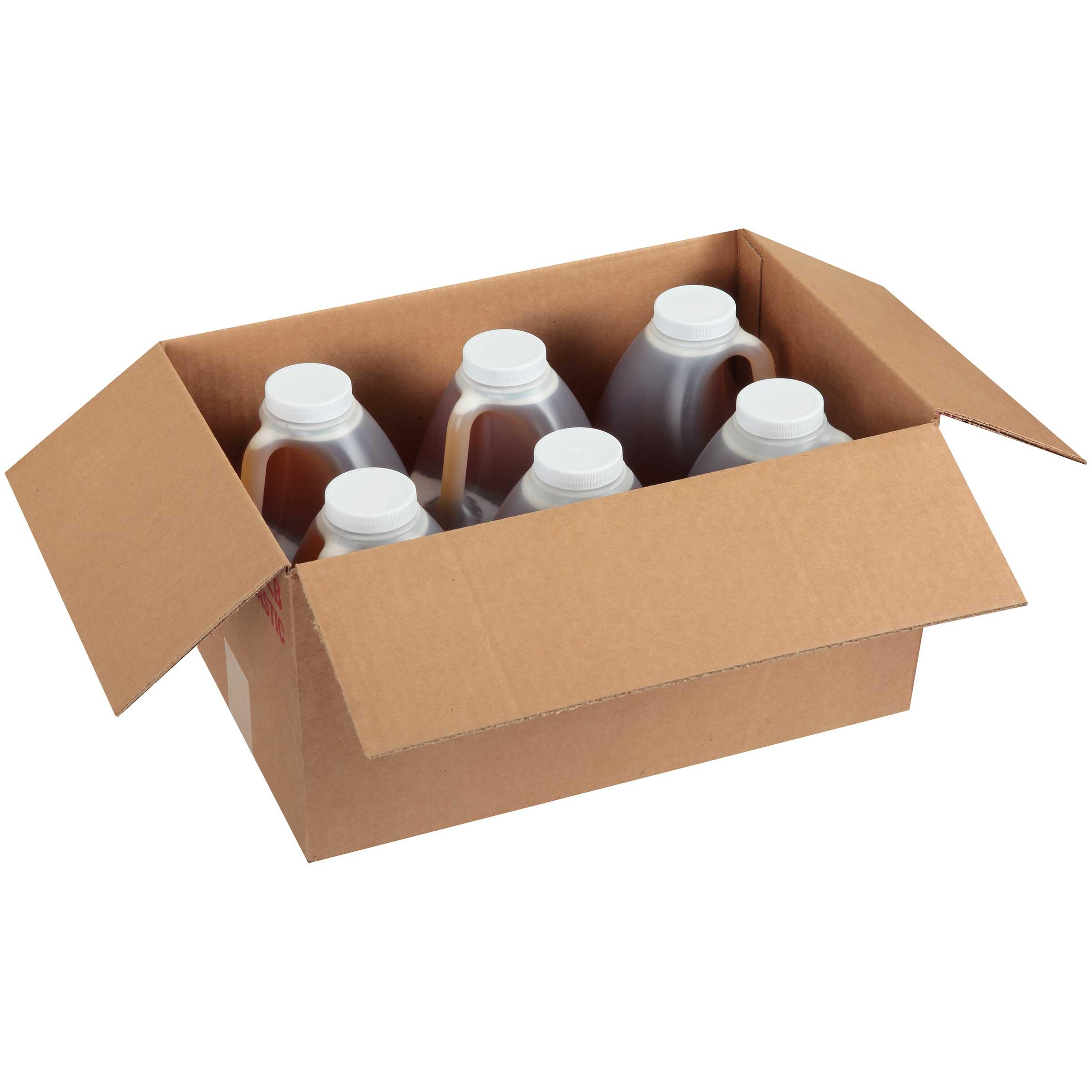 Product gallery 236372338