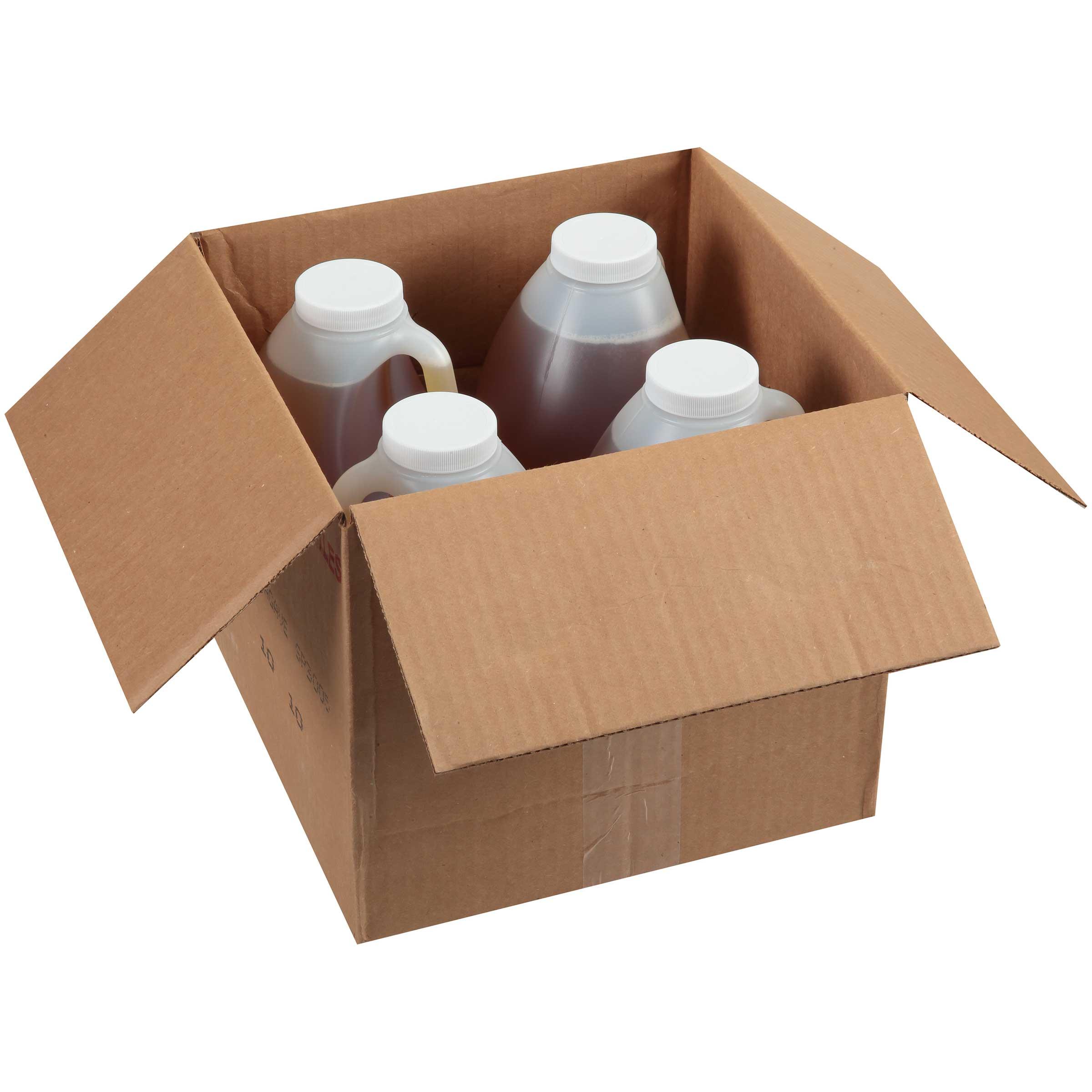 Product gallery 178141070