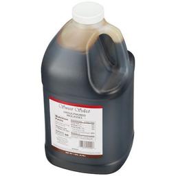 Product thumb gallery 636198098