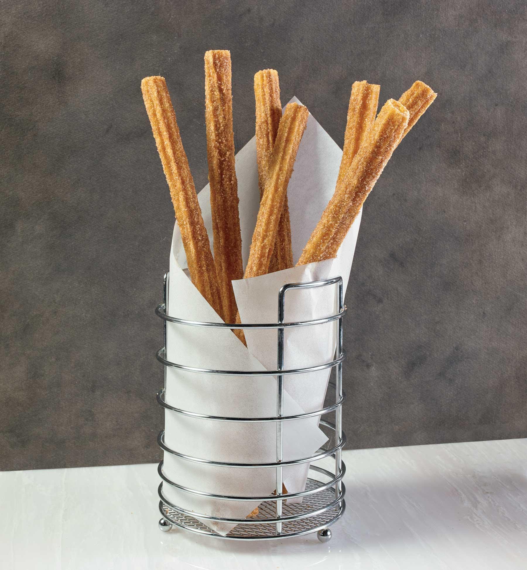 Product gallery 56370196