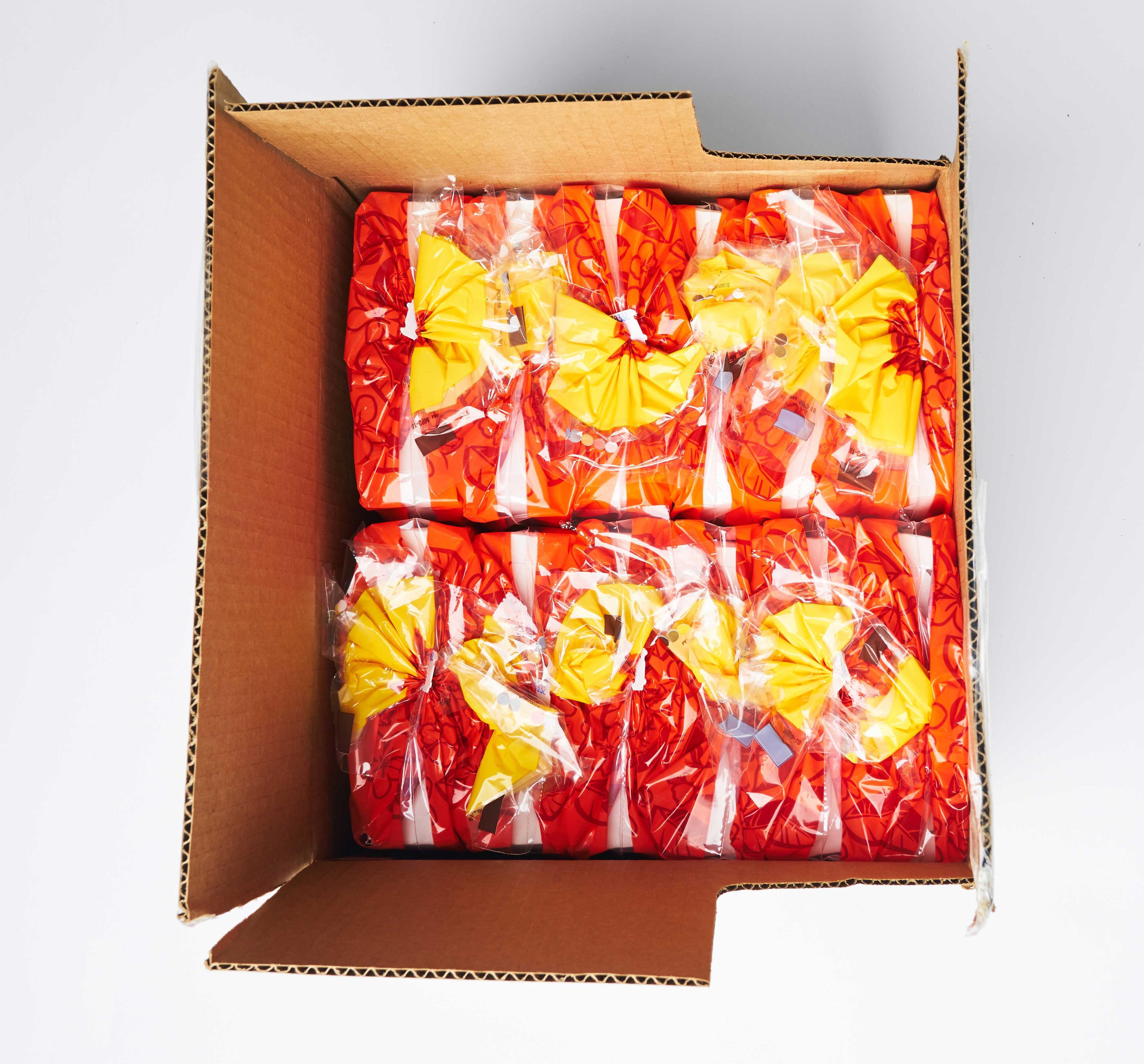 Product gallery 206928618