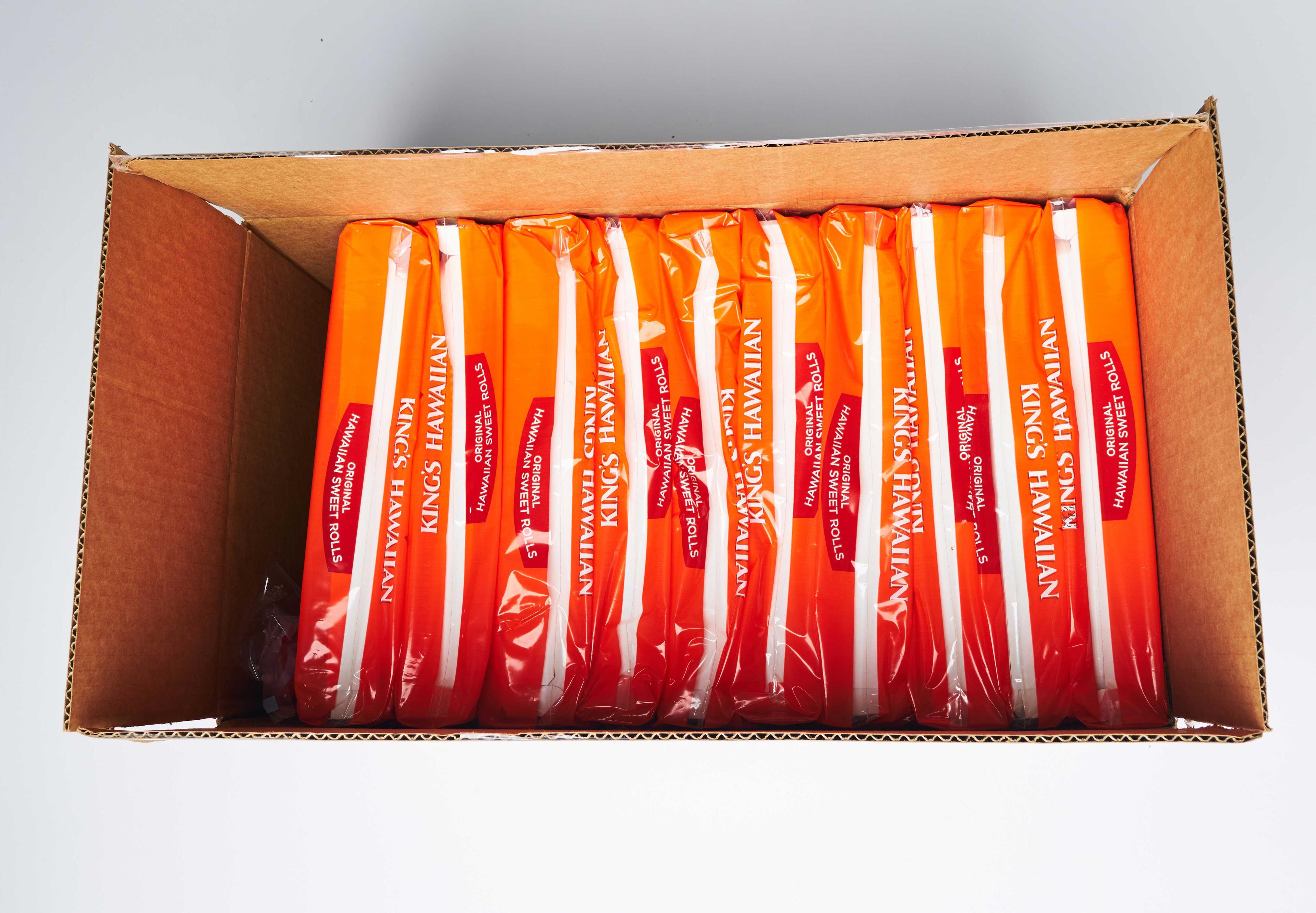Product gallery 46890478