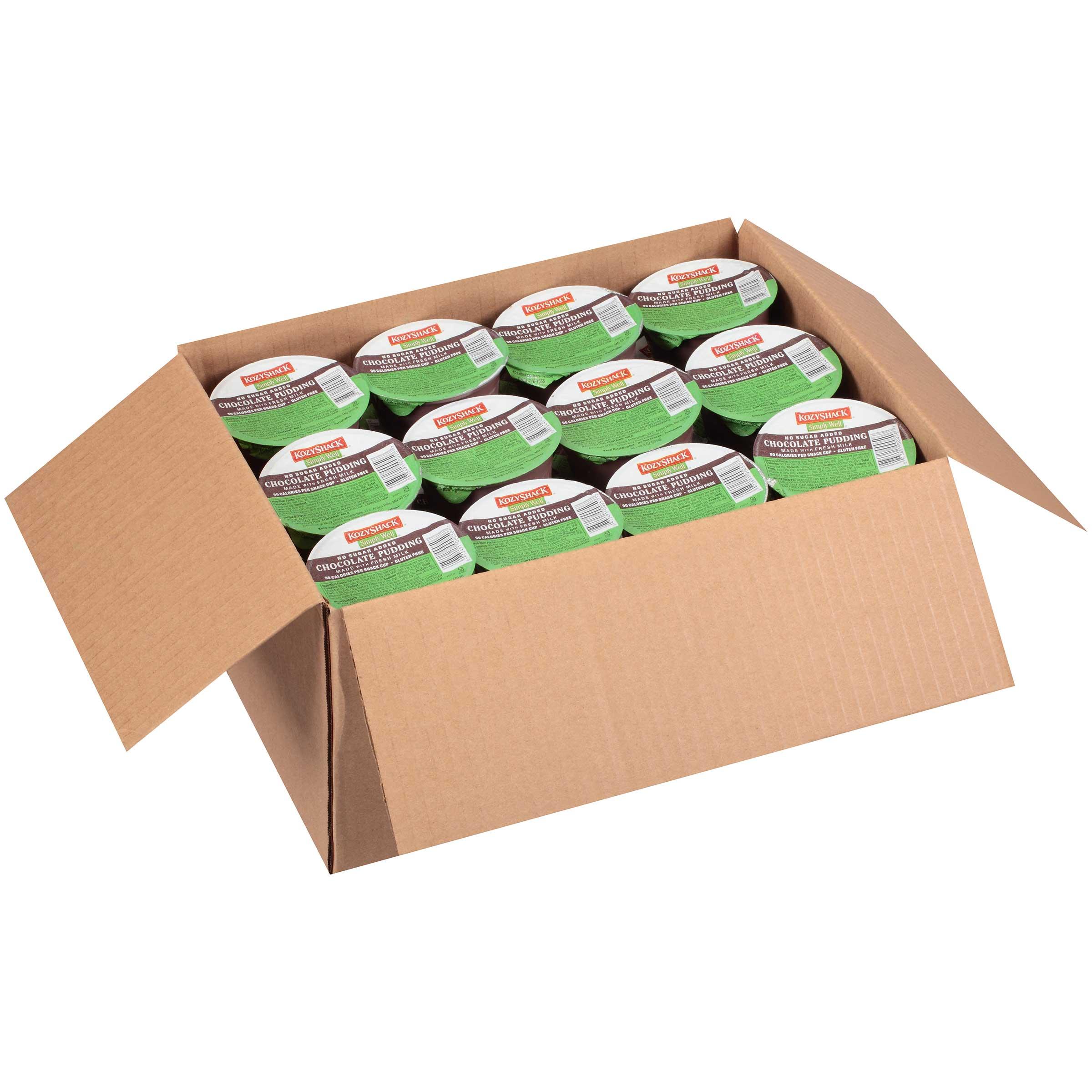Product gallery 149094397