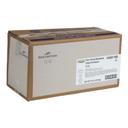 SeaCrisp Breaded Rectangle Alaskan Pollock, 3 Ounce of 54 Pieces, 10 Pound.