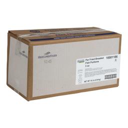 Product thumb gallery 311450605