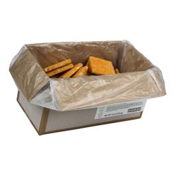 Product thumb gallery 200072753