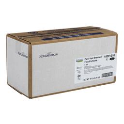 Product thumb gallery 446638250