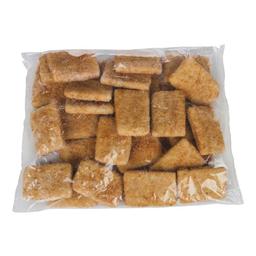 Product thumb gallery 139405633