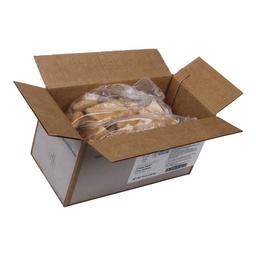 Product thumb gallery 501213640