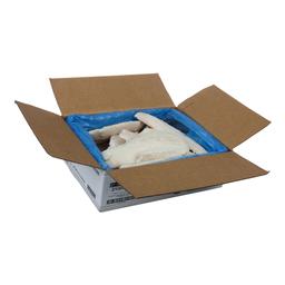 Product thumb gallery 291432738