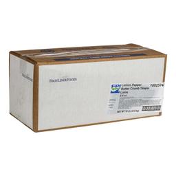 Product thumb gallery 391008949