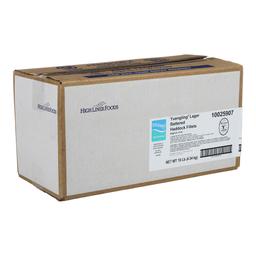Product thumb gallery 656278824