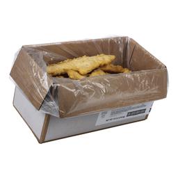 Product thumb gallery 142087575