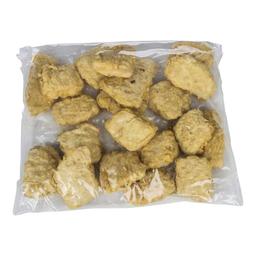 Product thumb gallery 65959026