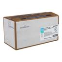 Yuengling Brewers Choice Beer Battered Haddock Fillet, 6 Ounce of 23-32 Pieces, 10 Pound.