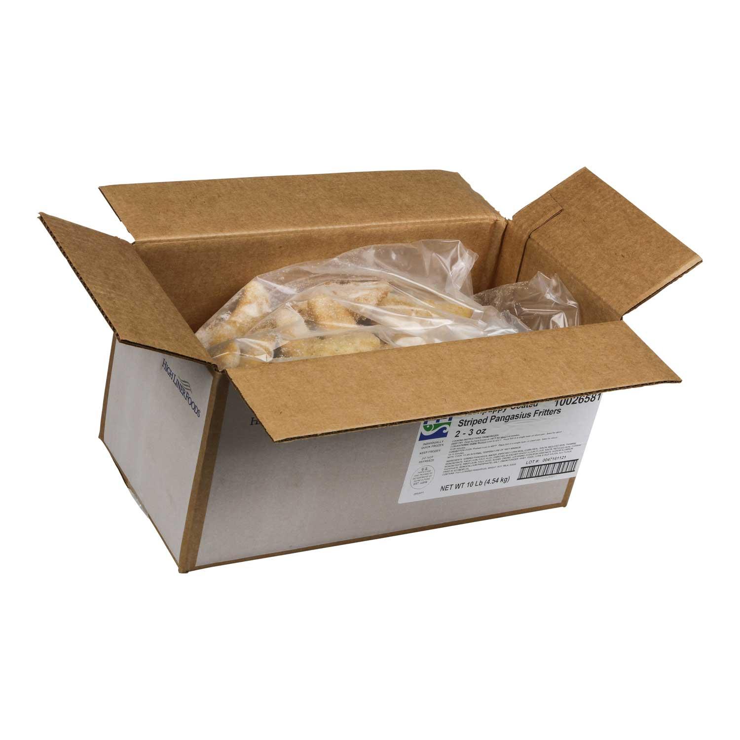 Product gallery 869560999