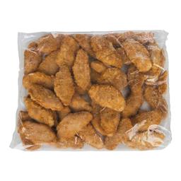 Product thumb gallery 305928703