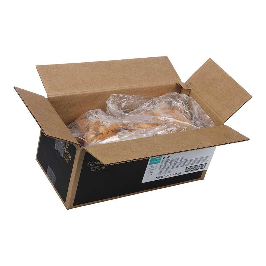 Product gallery 836949251