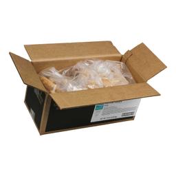 Product thumb gallery 384556870