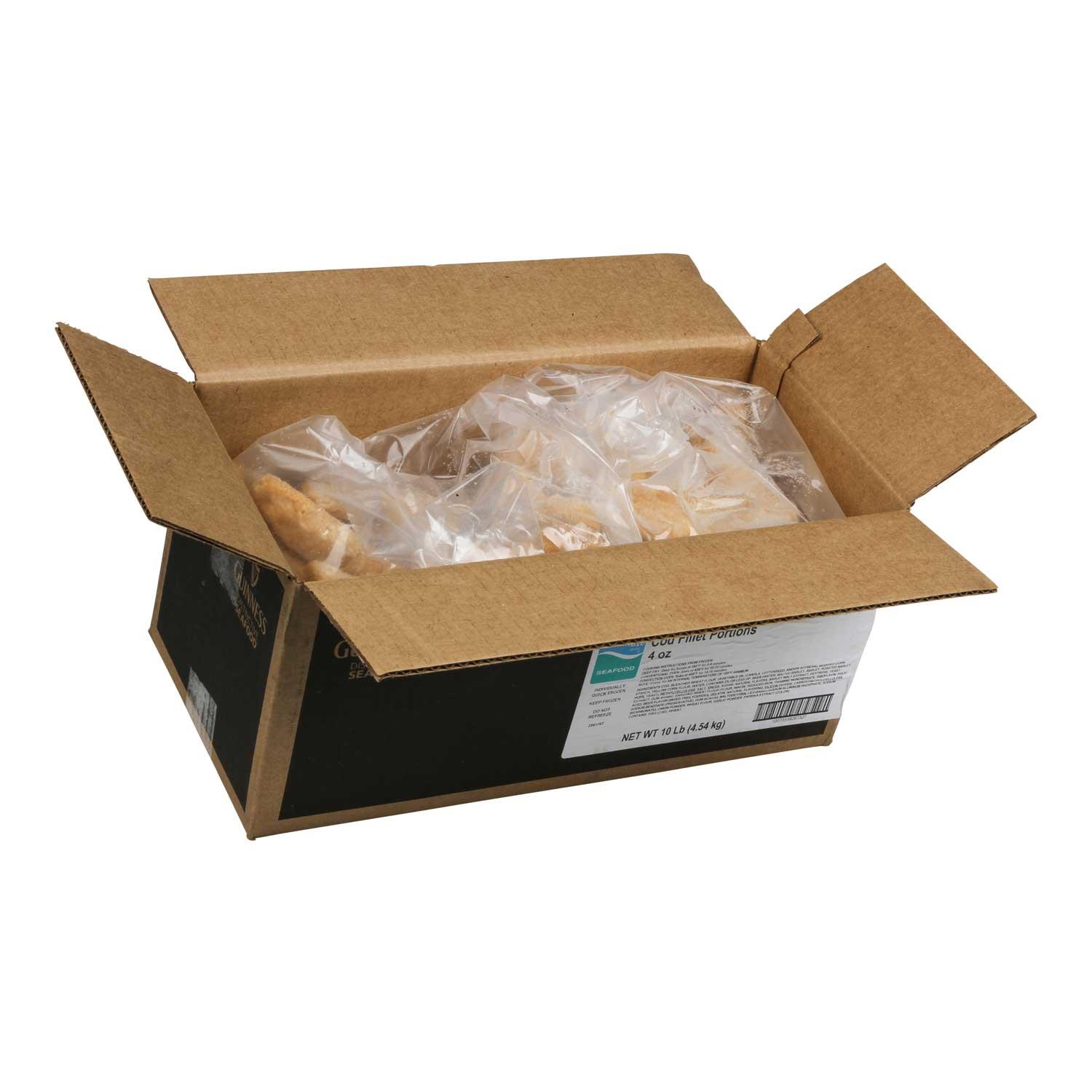 Product gallery 384556870