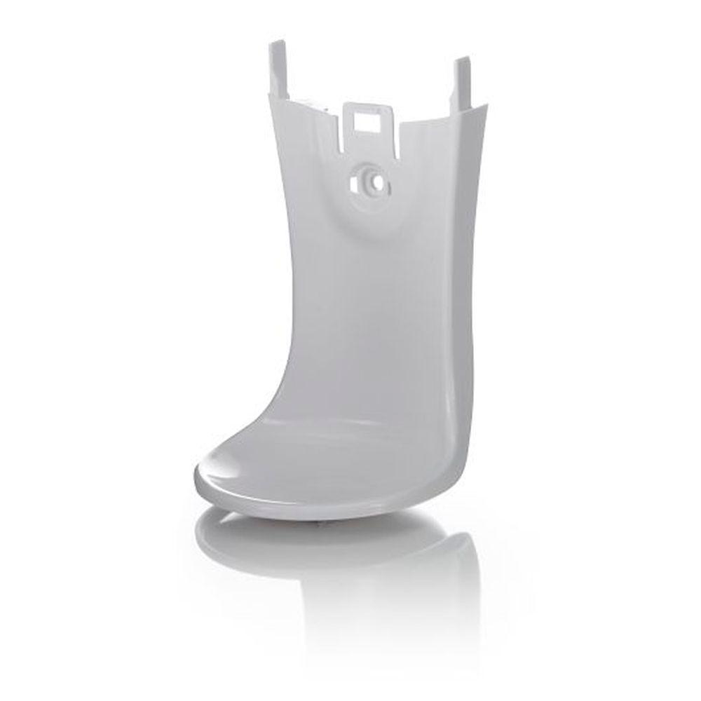 Product gallery 710407284