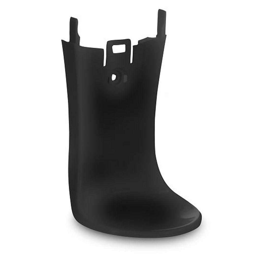 Product gallery 64126905