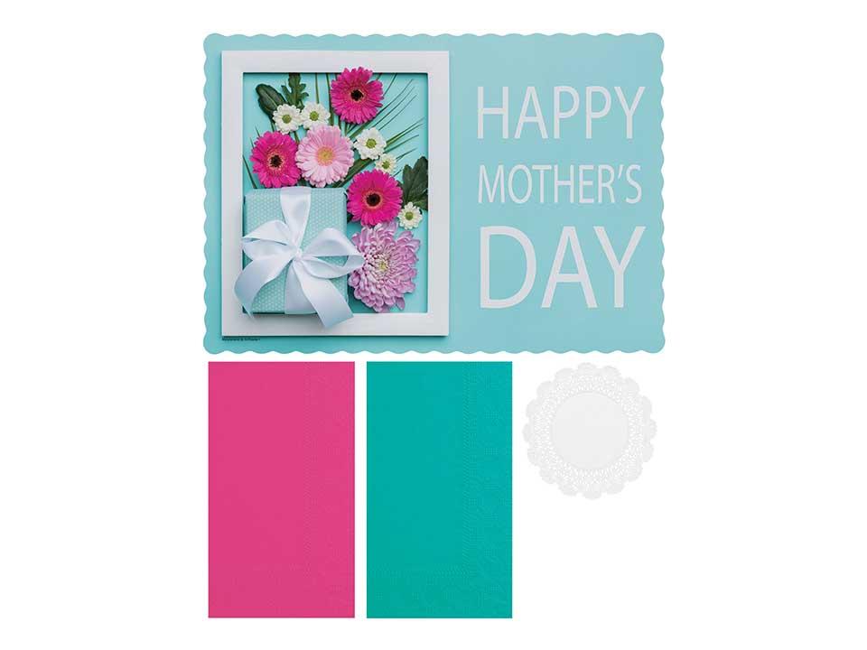 Product gallery 526877886