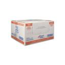 Atlantic Mills Blue Medium Duty Towel, 13.5 x 21 inch -- 150 per case