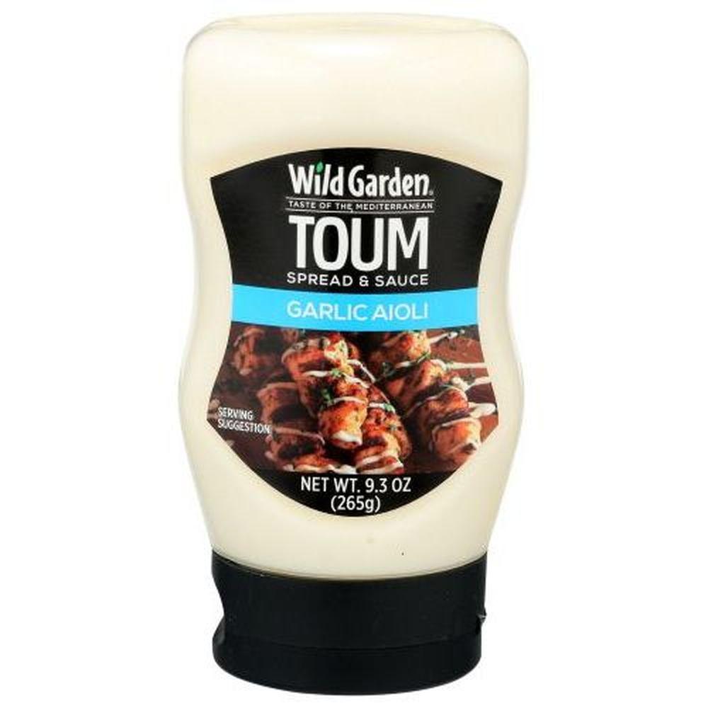 Product gallery 4611013