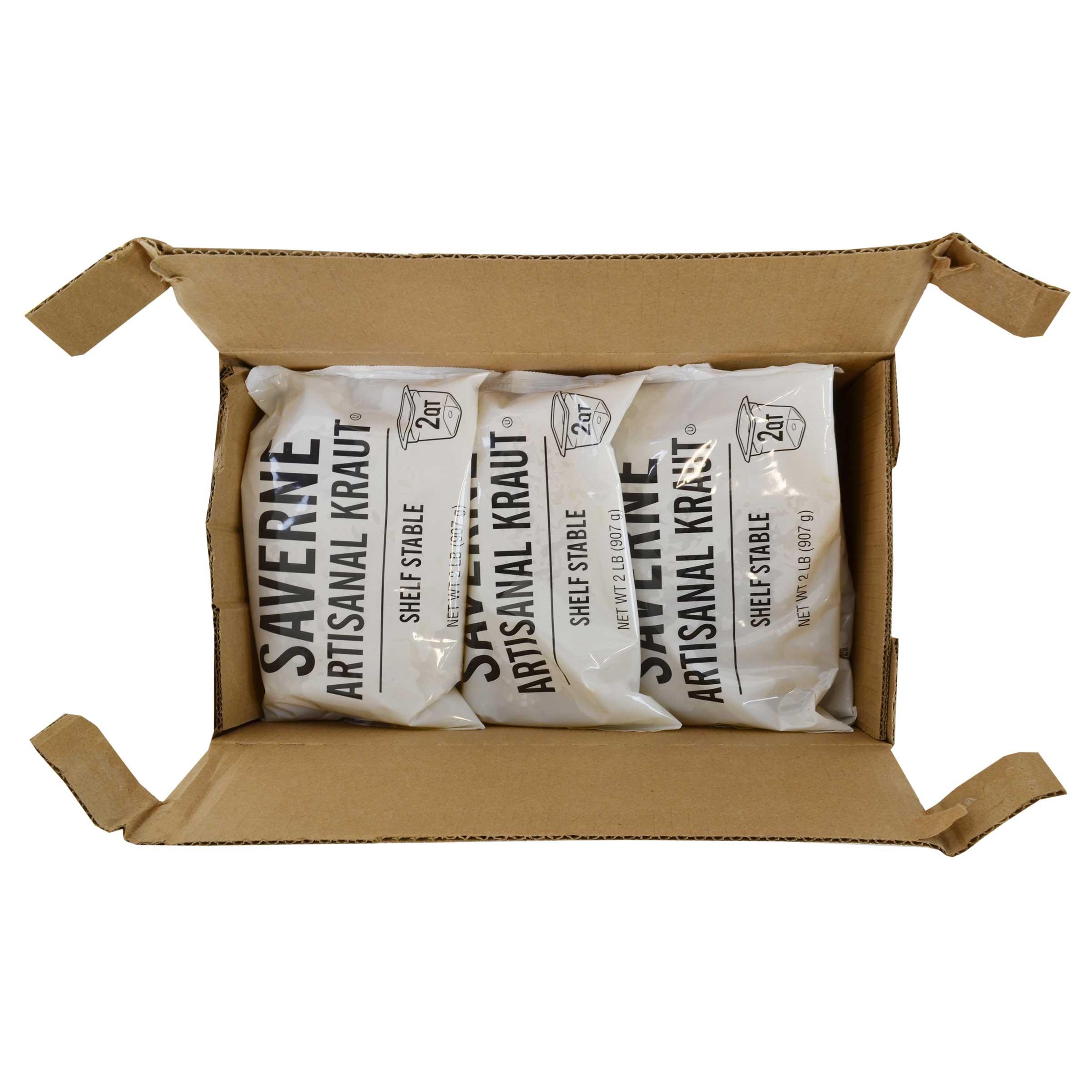 Product gallery 641042910