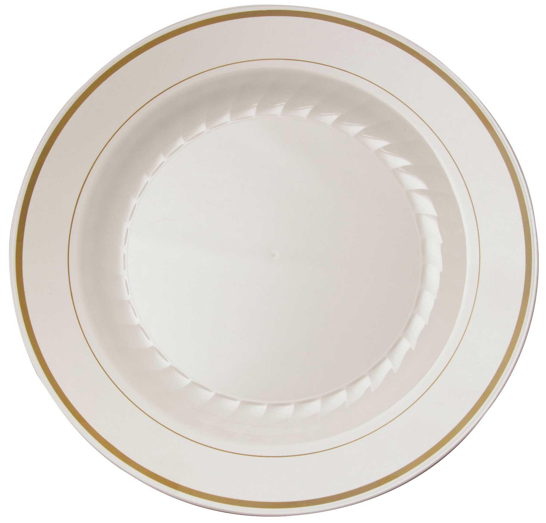 Product gallery 726789010