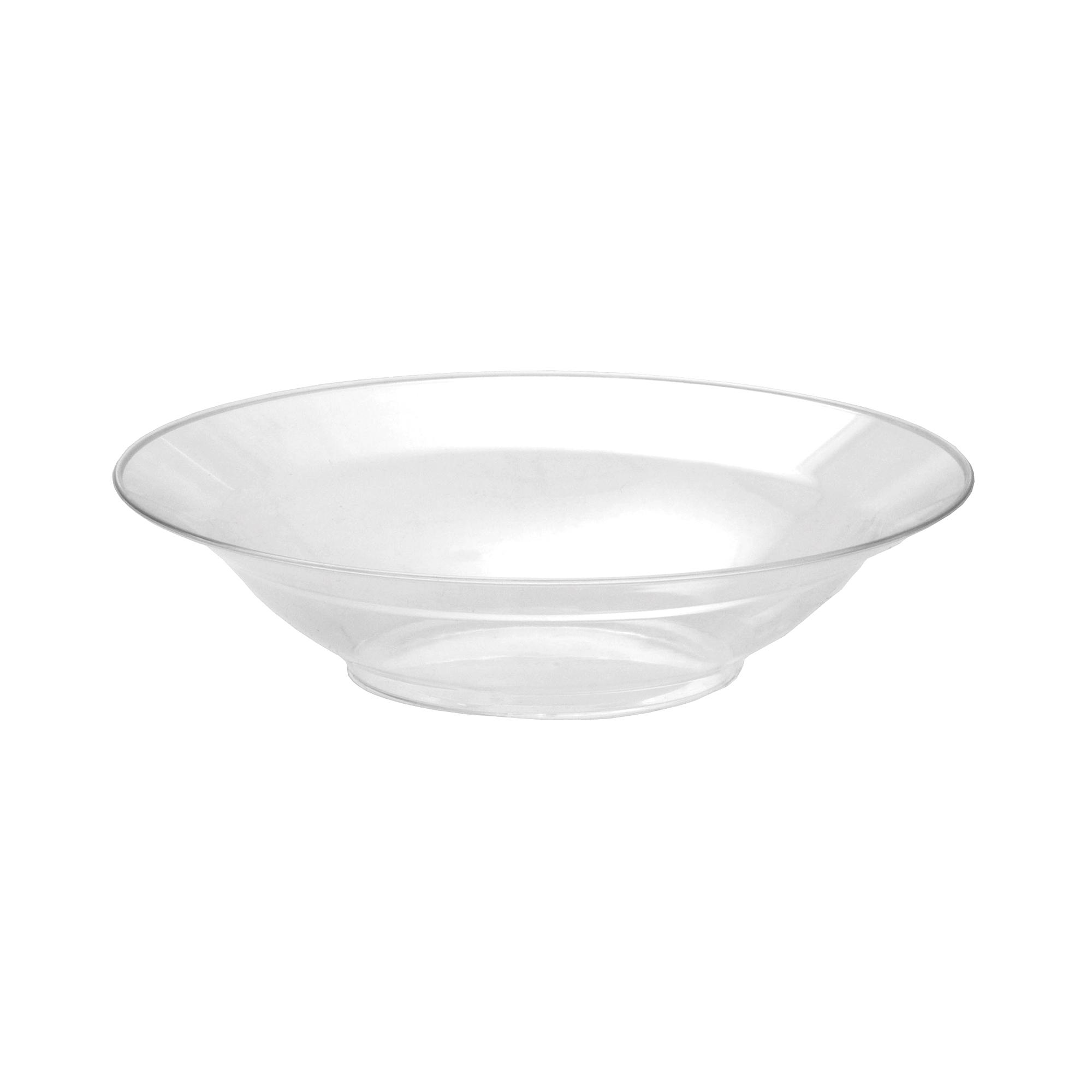 Product gallery 144237772