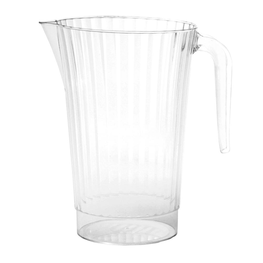 Product gallery 577482935